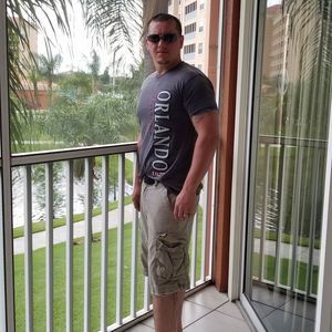 Meet your Posher, Billy